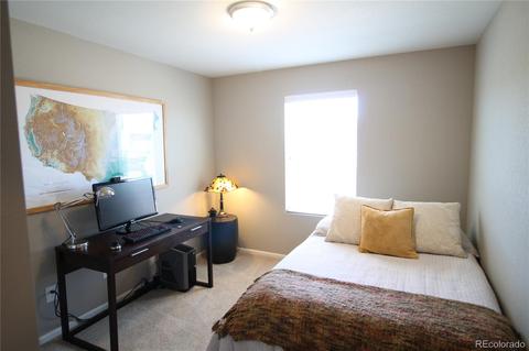 11380 E 26th Ave, Aurora, CO 80010 photo 13