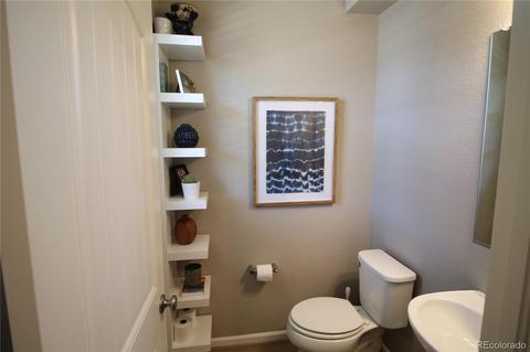 11380 E 26th Ave, Aurora, CO 80010 photo 8