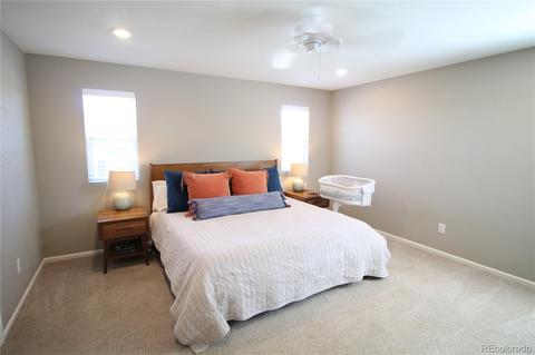 11380 E 26th Ave, Aurora, CO 80010 photo 9