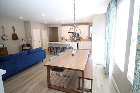 11380 E 26th Ave, Aurora, CO 80010 photo 4