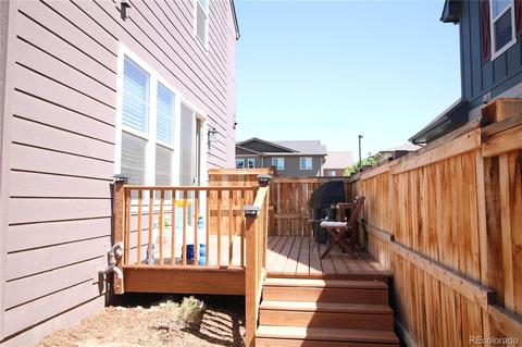 11380 E 26th Ave, Aurora, CO 80010 photo 17