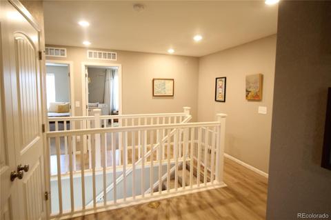 11380 E 26th Ave, Aurora, CO 80010 photo 16