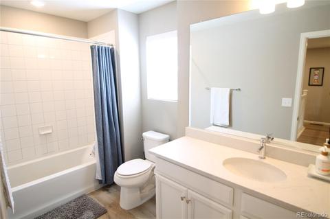 11380 E 26th Ave, Aurora, CO 80010 photo 15
