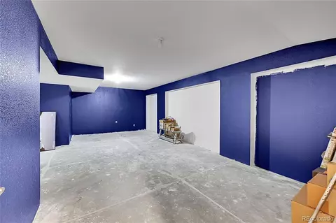 Other - 15842 E Warner Dr, Denver, CO 80239 photo 4 of 6