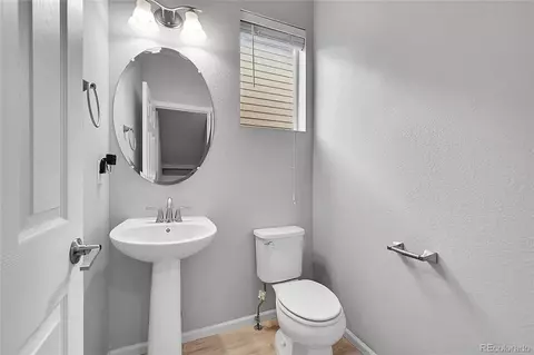Other - 15842 E Warner Dr, Denver, CO 80239 photo 2 of 6