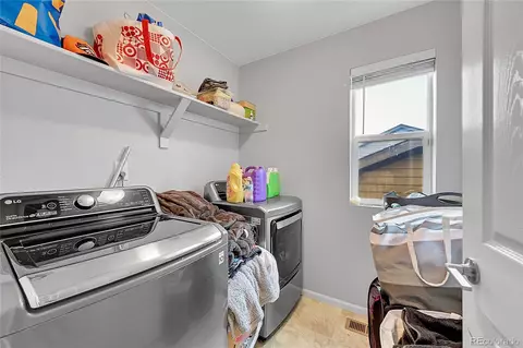 Other - 15842 E Warner Dr, Denver, CO 80239 photo 3 of 6