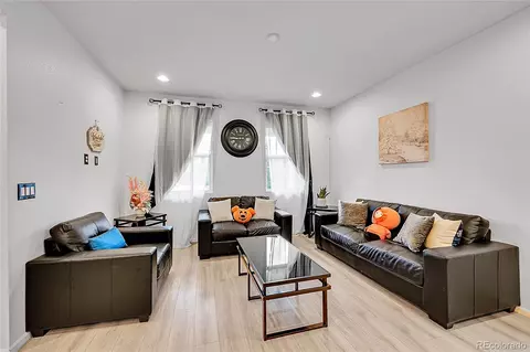 Living - 15842 E Warner Dr, Denver, CO 80239 photo 3 of 3