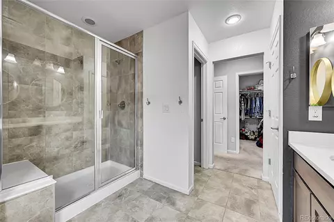 Bath - 15842 E Warner Dr, Denver, CO 80239 photo 3 of 3