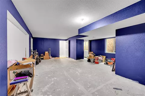 Other - 15842 E Warner Dr, Denver, CO 80239 photo 6 of 6