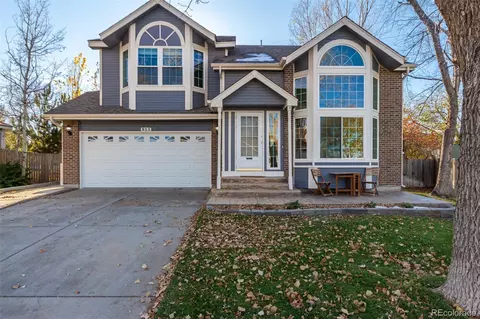 813 E 132nd Dr, Thornton, CO 80241 photo 2