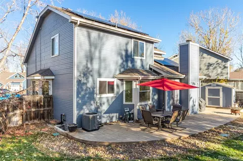 813 E 132nd Dr, Thornton, CO 80241 photo 23