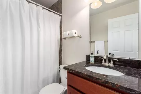 813 E 132nd Dr, Thornton, CO 80241 photo 18