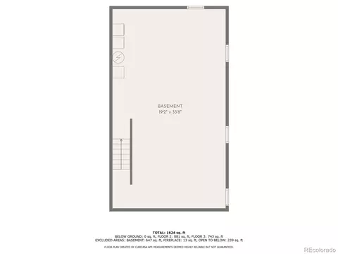 813 E 132nd Dr, Thornton, CO 80241 photo 34