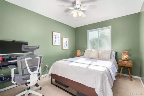 813 E 132nd Dr, Thornton, CO 80241 photo 16