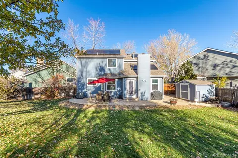 813 E 132nd Dr, Thornton, CO 80241 photo 21