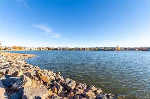 813 E 132nd Dr, Thornton, CO 80241 photo 24