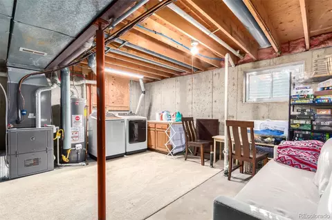 813 E 132nd Dr, Thornton, CO 80241 photo 20