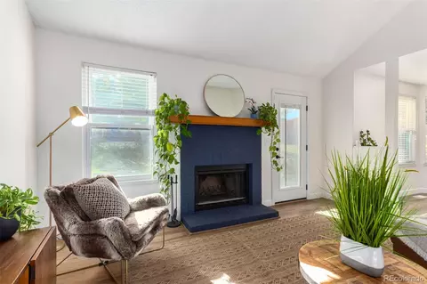 813 E 132nd Dr, Thornton, CO 80241 photo 8