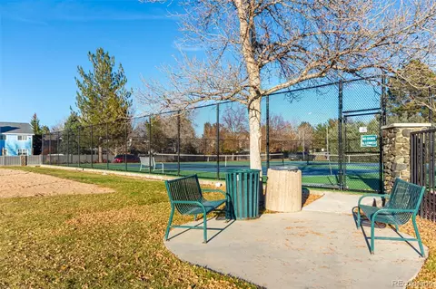 813 E 132nd Dr, Thornton, CO 80241 photo 27