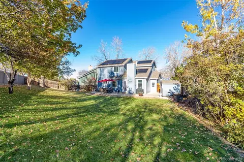 813 E 132nd Dr, Thornton, CO 80241 photo 22