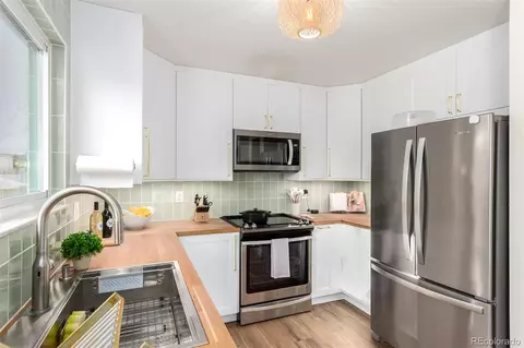 813 E 132nd Dr, Thornton, CO 80241 photo 11