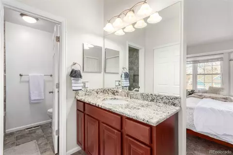 813 E 132nd Dr, Thornton, CO 80241 photo 15