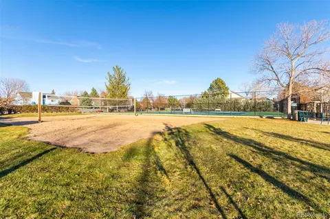 813 E 132nd Dr, Thornton, CO 80241 photo 26