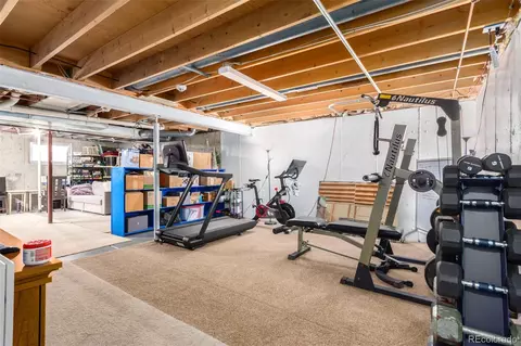 813 E 132nd Dr, Thornton, CO 80241 photo 19