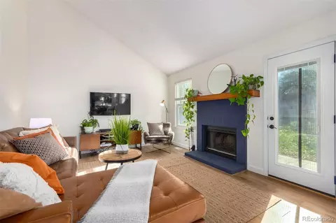 813 E 132nd Dr, Thornton, CO 80241 photo 7