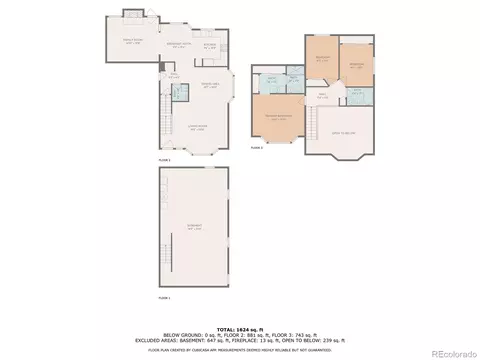 813 E 132nd Dr, Thornton, CO 80241 photo 31