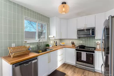 813 E 132nd Dr, Thornton, CO 80241 photo 10
