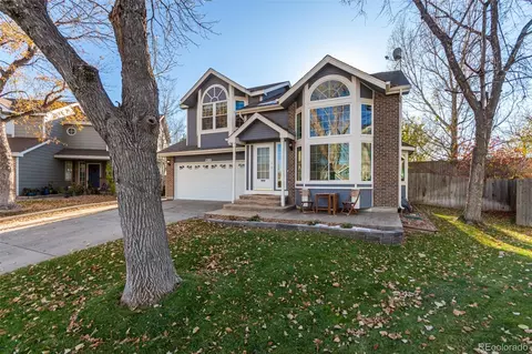 813 E 132nd Dr, Thornton, CO 80241 photo 3