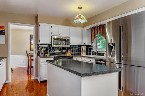 7834 E Colgate Pl, Denver, CO 80231 photo 10