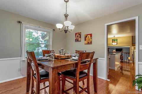 7834 E Colgate Pl, Denver, CO 80231 photo 8