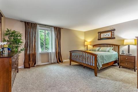 7834 E Colgate Pl, Denver, CO 80231 photo 17