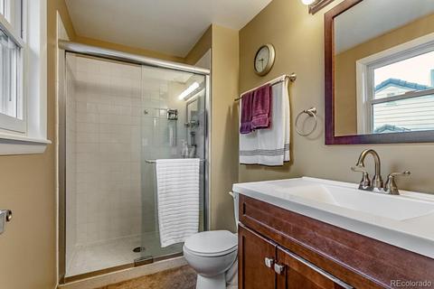7834 E Colgate Pl, Denver, CO 80231 photo 19