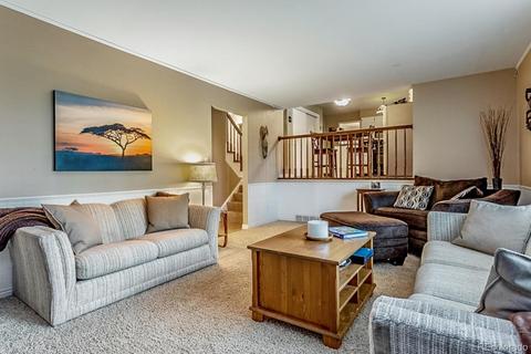 7834 E Colgate Pl, Denver, CO 80231 photo 15