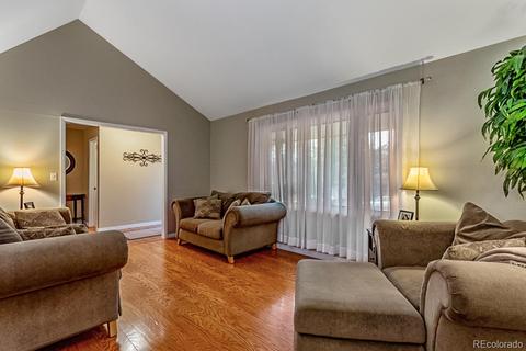 7834 E Colgate Pl, Denver, CO 80231 photo 6