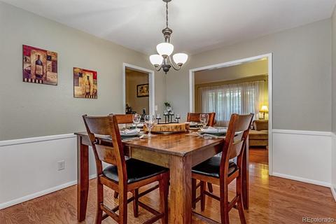 7834 E Colgate Pl, Denver, CO 80231 photo 7