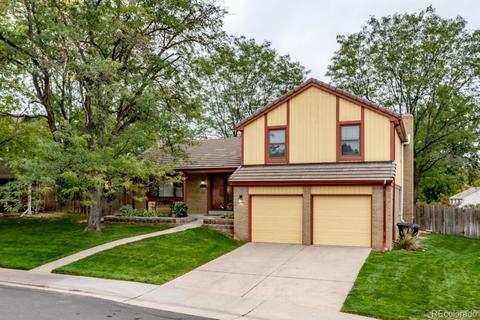 7834 E Colgate Pl, Denver, CO 80231 photo 27
