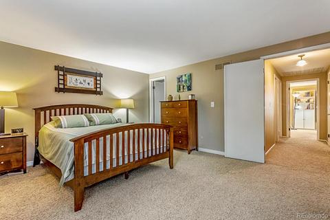 7834 E Colgate Pl, Denver, CO 80231 photo 18
