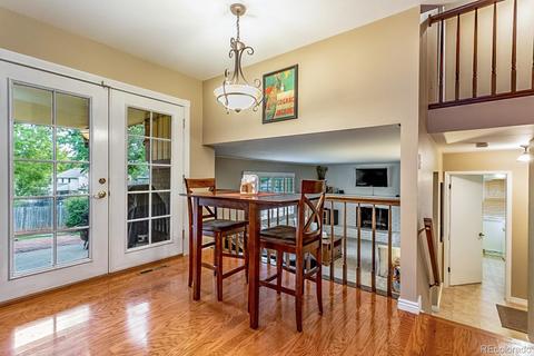7834 E Colgate Pl, Denver, CO 80231 photo 12