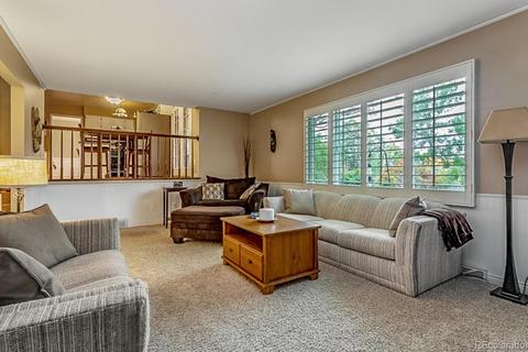 7834 E Colgate Pl, Denver, CO 80231 photo 16