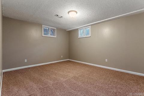 7834 E Colgate Pl, Denver, CO 80231 photo 24