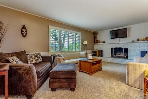 7834 E Colgate Pl, Denver, CO 80231 photo 14