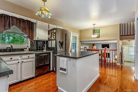7834 E Colgate Pl, Denver, CO 80231 photo 9