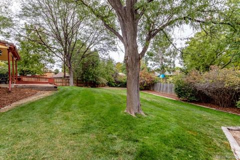 7834 E Colgate Pl, Denver, CO 80231 photo 26