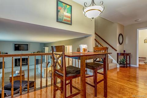 7834 E Colgate Pl, Denver, CO 80231 photo 13