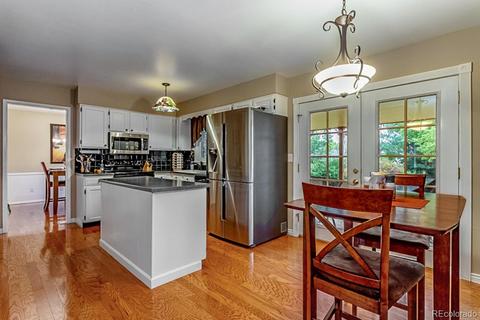 7834 E Colgate Pl, Denver, CO 80231 photo 11