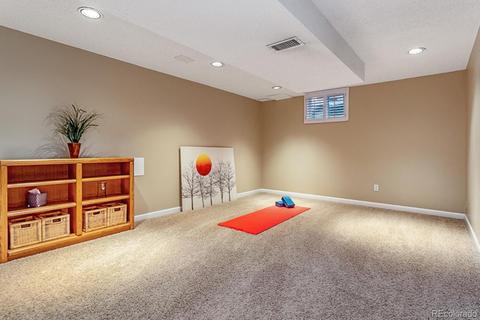 7834 E Colgate Pl, Denver, CO 80231 photo 23